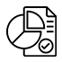 线上健身课程
