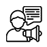 线上健身课程